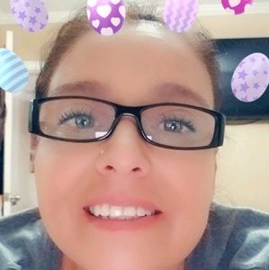 Meet your Posher, Irma